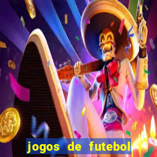 jogos de futebol 4x4 soccer